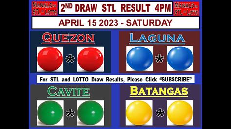 stl quezon .